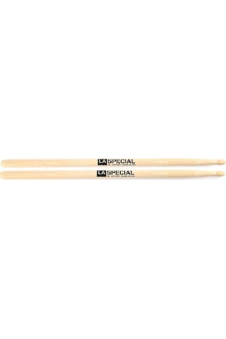 Promark La5bw 5b Baget