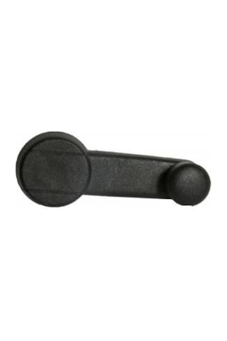 Renault 12 Toros Cam Açma Kolu 4 Adet Takim 504599066