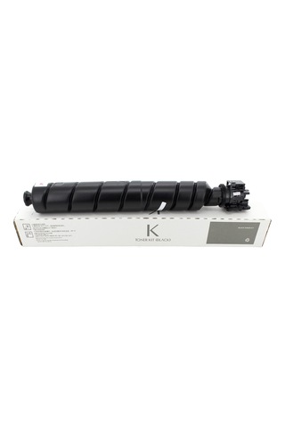 Utax 4006Ci Uyumlu Toner / Utax Ck8513 Uyumlu Toner Siyah N11.16905