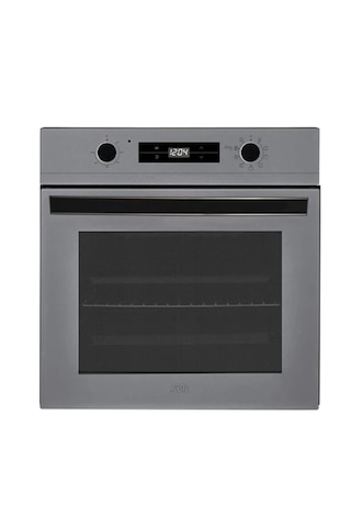 Çetintaş Evii GR5264 TS AF 60 LT Ankastre Fırın