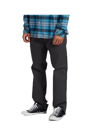 Quiksilver Aqynp03026 Dna Beach Erkek Pantolon 001