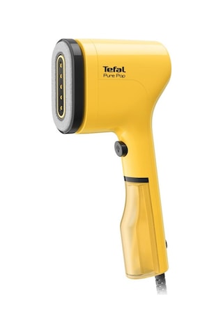 Tefal DT2026 Pure Pop Buharlı Düzleştirici Ütü