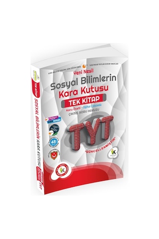 Tyt Sözel Süper Eko Set Paket Soru Bankası