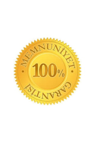 Plastik Palet Siyah Yük Taşıma Palet Hijyenik 80X120X15 Cm 10 Kg