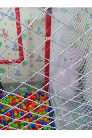 Kedi Koruma Filesi Kedi Filesi Kedi Balkon Filesi