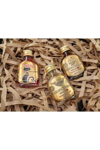 Nitromax Ginseng Cam Shot 12 x 20 ML