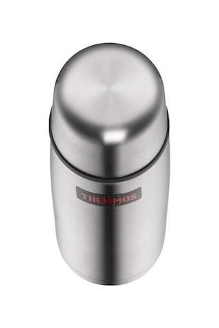 Thermos Fbb-1000 Light Compact 1lt Paslanmaz Çelik Termos 187353