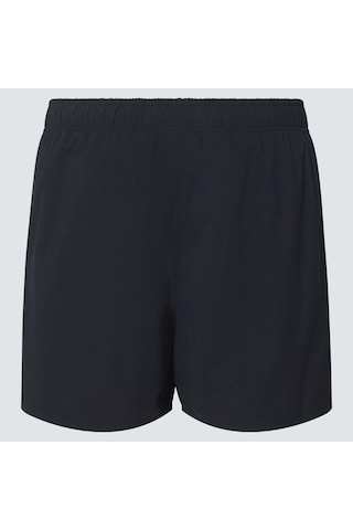 Oakley Beach Volley 16" Beachshort Erkek Şort Oak.foa404310-oak.02e-s1 Antrasit