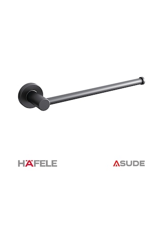 Ozo Kağıt Havluluk,titanyum Diğer