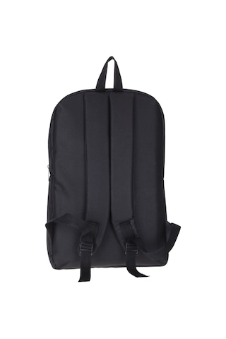 Shopwave Plm Drexel 8600 Notebook Sırt Çantası 15.6&quot Siyah