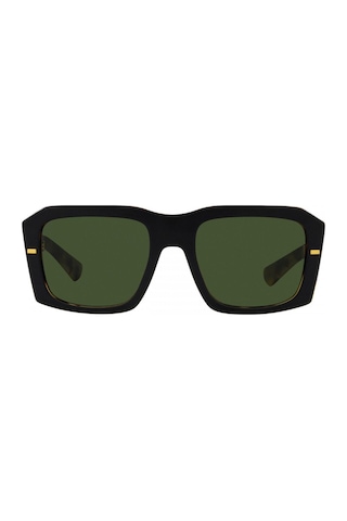 Dolce & Gabbana Güneş Gözlüğü Dg4430f 54 340471 Siyah