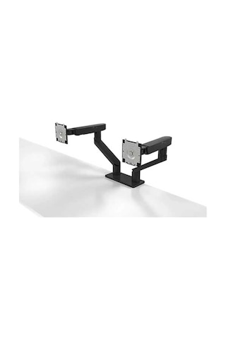 Dell Dual Arm Mda20 Montor Standı 482-bbdl