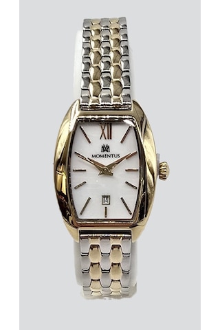 Momentus Cw310t-09sg Kadın Kol Saati