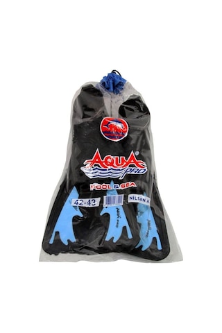 Npl 42/43 Aqua Pro Palet