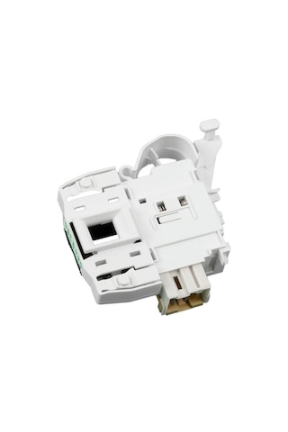 Hotpoint Ariston & Indesit Çamaşır Makinesi Emniyet Anahtarı - 254755