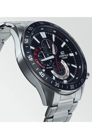 Casio Edifice EFV-620D-1A4VUDF Erkek Kol Saati