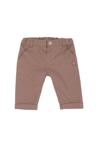 Chicco Pantolon 09100493000000 000066 Medıum Brown