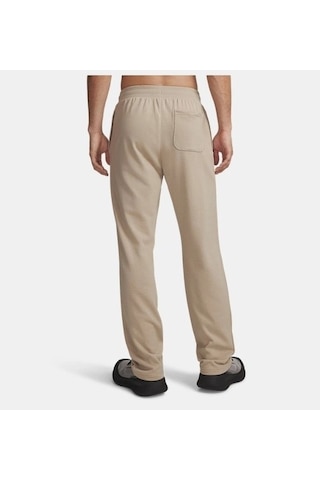 Under Armour Ua Rival Lw Erkek Eşofman Altı 6009344-299 Bej