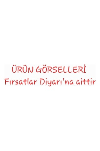 Çay Kahve Retro Vintage Ahşap Bardak Altlığı Seti 6 Adet Ahşap