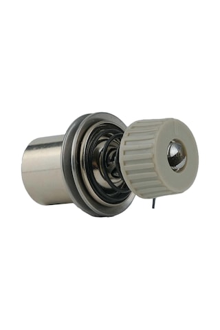 Juki 229-45356 Düz Makine Komple Tansiyon (Yan Sanayi)