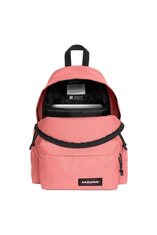 Easpack Eastpak Eastpak Unısex Sırt Çantası Day Pak'r Pembe Mgk0 Pembe