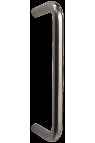 Darsenale Krom A2 Kalite