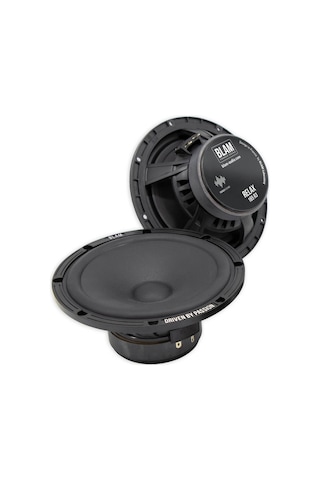 Blam 165r3 3 Yollu Komponent