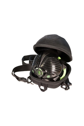 Stealth P3 Maske Taşıma Çantası