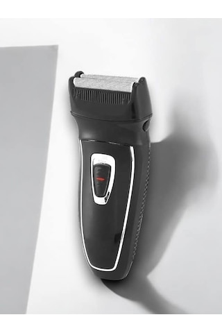 Hk-900 Tıraş Makinesi