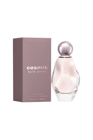 Kylie Jenner Cosmic Kadın Parfüm EDP 100 ML