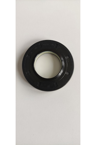 Samsung Uyumlu Çamaşır Makina Rulman Keçe Dc62-00008a
