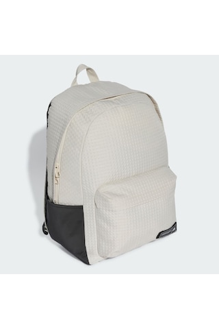 Adidas Iy5352 Clsc Bp Seasona Sırt Çantası Gri