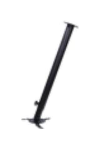 Everest Prj 187 63 102Cm Siyah 360 45Derece 13Kg T