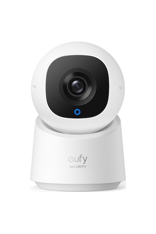 Anker Eufy Security Indoor Cam C210 -beyaz-t8419