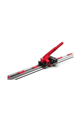 Shijing Tools 3500-3200 Manuel Lazerli Seramik Fayans Kesme Makinesi