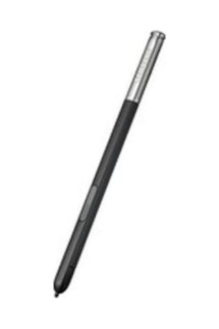 Samsung Uyumlu Galaxy Note 3 N9000 S Pen Stylus Kalem Et-Pn900Sw