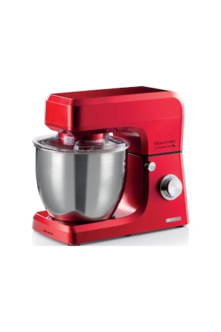 Ariete 1598/01 Gourmet Proffessional 7 L 1200 W Mutfak Şefi