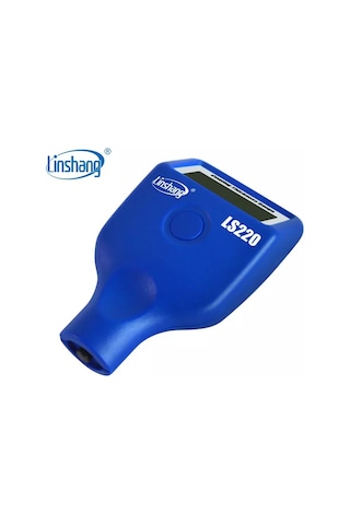 Linshang Ls220 Yetkili Distribütör Firma Uzmanölçüm Sıfır1Yılga R