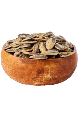 Salamura Ayçekirdeği 500 G
