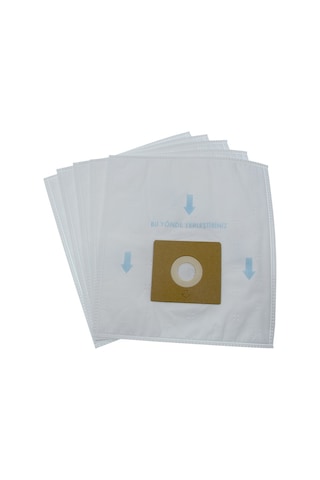 Beko Uyumlu Bks 2240 - Bks 2250 - Bks 3210 Torba