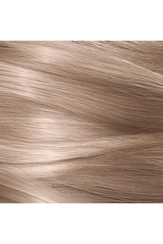 L’Oréal Paris Excellence Cool Creme Saç Boyası – 8.11 Ekstra Küll (489790238)