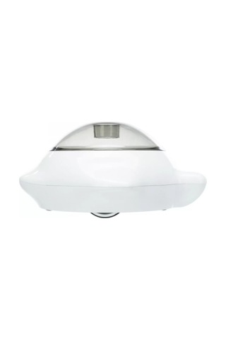 Trixie 32004 21 x 10 x 12 CM Ödüllü Köpek Oyuncağı