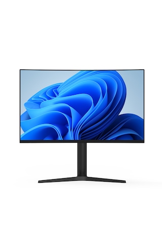 Bronzturq 27" 200hz 1 Ms Dp + Hdmı Fhd Kavisli Monitör Btq270fhd-aa