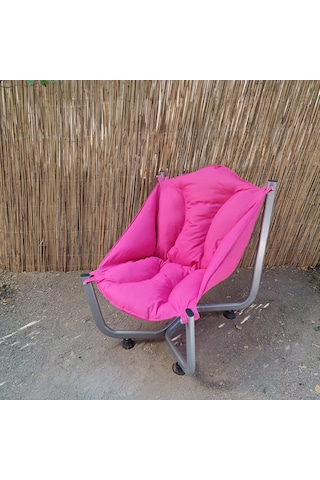 Yapa-Yavuzpaşalar Asma Minder / Asma Koltuk / Puf (473344736)