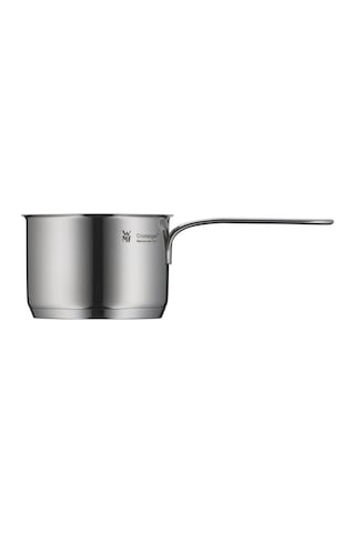 Wmf Mini Sos Tenceresi 10 Cm Gümüş