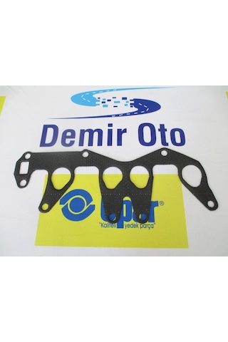 46757318 Emme Manifold Contası E.m.1,2 8.v. Siena-palio Ricambi