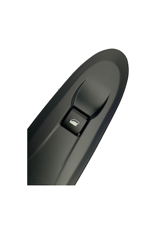 Citroen C4 Sag Ön Cam Açma Dügmesi Anahtari 2012--2018 522794493