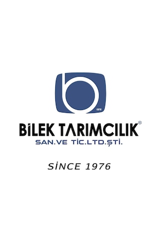 Hidrolik Damper Adaptörü (Seçeneklerden Seçebilirsiniz)