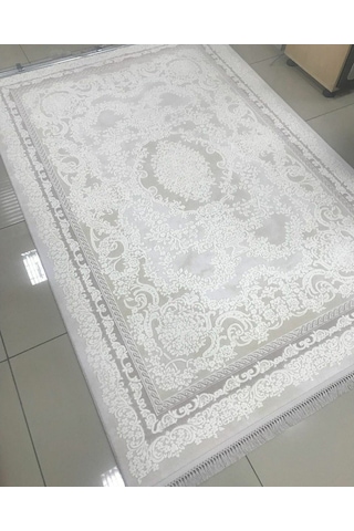 Padişah Halı Santo Serisi 32803 060 Tüm Ebatlar