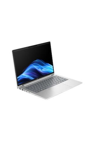 HP Probook 4 G1İR 14 B9ZL0ET Core5 120U 24 GB 512 GB SSD 14" UHD Free Dos Dizüstü Bilgisayar